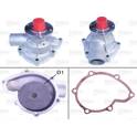 Water Pump VALEO - 506249