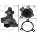 Water Pump VALEO - 506266