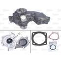 Water Pump VALEO - 506298