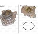 Water Pump VALEO - 506441