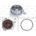 Water Pump VALEO - 506525