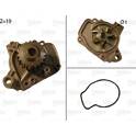 Water Pump VALEO - 506679