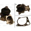 Water Pump VALEO - 506711