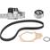 active