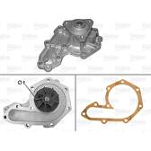 Waterpomp VALEO - 506019