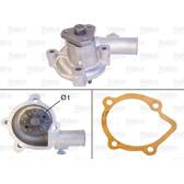 Waterpomp, motorkoeling VALEO - 506032
