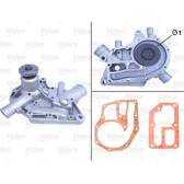 Waterpomp, motorkoeling VALEO - 506059