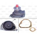 Waterpomp, motorkoeling VALEO - 506360