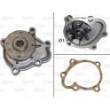 Waterpomp, motorkoeling VALEO - 506481