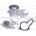 Waterpomp, motorkoeling VALEO - 506568