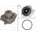 Waterpomp, motorkoeling VALEO - 506590