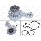 Waterpomp, motorkoeling VALEO - 506666