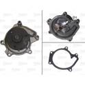 Waterpomp, motorkoeling VALEO - 506707