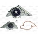 Waterpomp, motorkoeling VALEO - 506794
