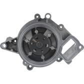 Waterpomp, motorkoeling VALEO - 506839