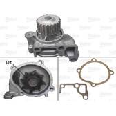 Waterpomp, motorkoeling VALEO - 506880
