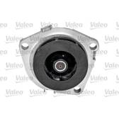 Waterpomp, motorkoeling VALEO - 506887