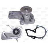Waterpomp, motorkoeling VALEO - 506893