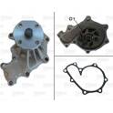 Waterpomp, motorkoeling VALEO - 506898