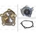 Waterpomp, motorkoeling VALEO - 506975