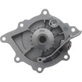 Waterpomp, motorkoeling VALEO - 506978