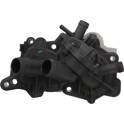 Waterpomp, motorkoeling VALEO - 529311