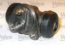 Wheel Brake Cylinder