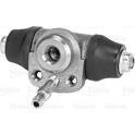 Wheel Brake Cylinder VALEO - 350539