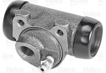 Wheel Brake Cylinder