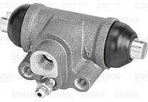 Wheel Brake Cylinder