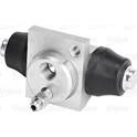Wheel Brake Cylinder VALEO - 400616