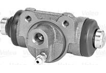 Wheel Brake Cylinder