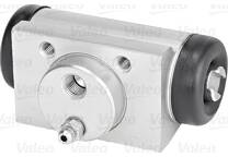 Wheel Brake Cylinder