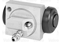Wheel Brake Cylinder