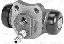 Wheel Brake Cylinder