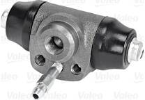Wheel Brake Cylinder