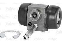 Wheel Brake Cylinder