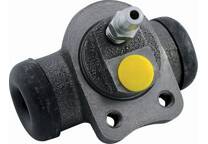 Wheel Brake Cylinder
