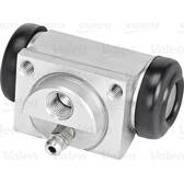 Wheel Brake Cylinder VALEO - 402363