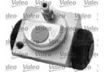 Wheel Brake Cylinder