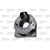 Wickelfeder, Airbag VALEO - 251664