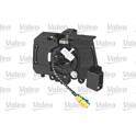 Wickelfeder, Airbag VALEO - 251674