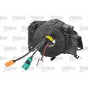 Wickelfeder, Airbag VALEO - 251679