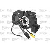 Wickelfeder, Airbag VALEO - 251680