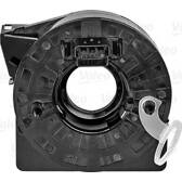 Wickelfeder, Airbag VALEO - 251703