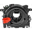 Wickelfeder, Airbag VALEO - 251714