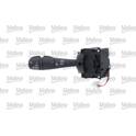 Wickelfeder, Airbag VALEO - 251804