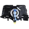 Wickelfeder, Airbag VALEO - 251806
