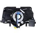 Wickelfeder, Airbag VALEO - 251807