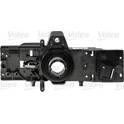 Wickelfeder, Airbag VALEO - 645144